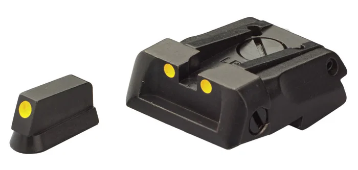 SPL06CZ – LPA Hausse réglable et guidon pour CZ