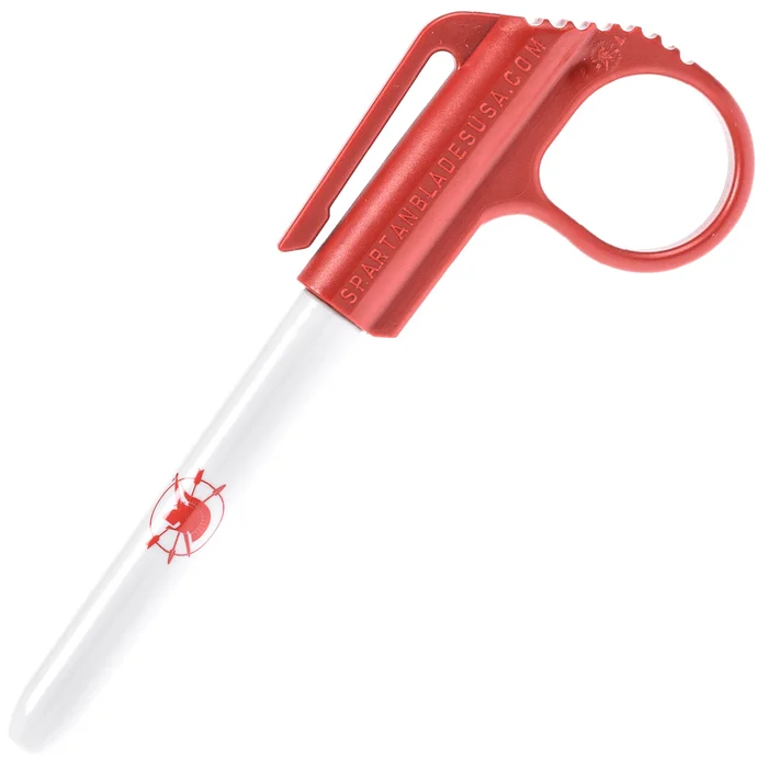 SPP1RD – Spartan Blades Pen Protector