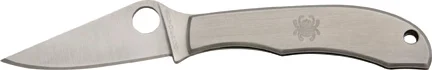 SPYDERCO HONEYBEE