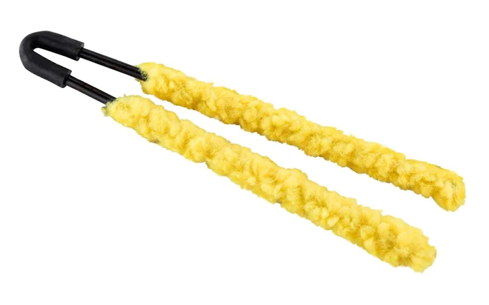 Squeegie cal .50 – Valken