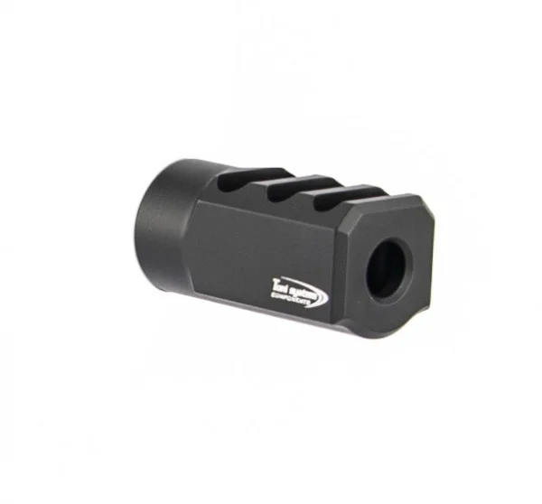 SR9V6 – Toni System Compensator for Grand Power Stribog SR9