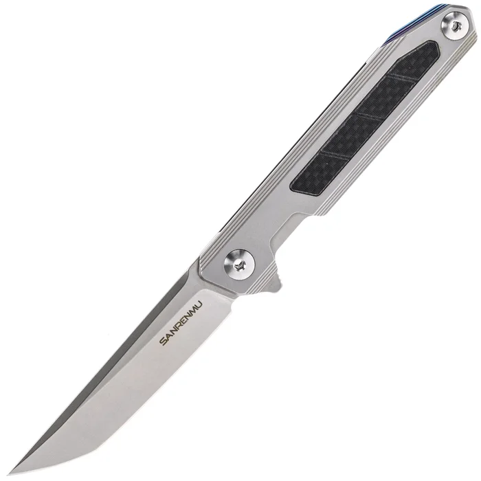SRM 1162