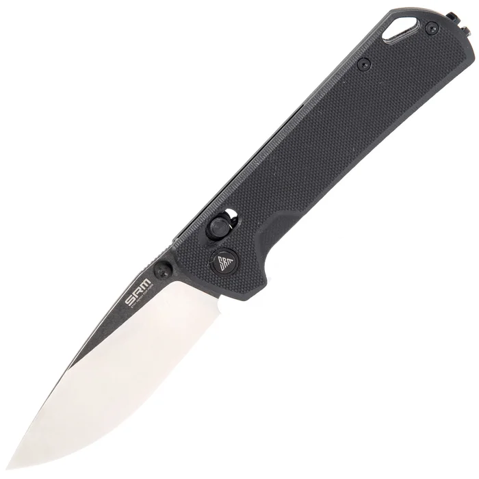 SRM168LGB2 – SRM 168L-GB2