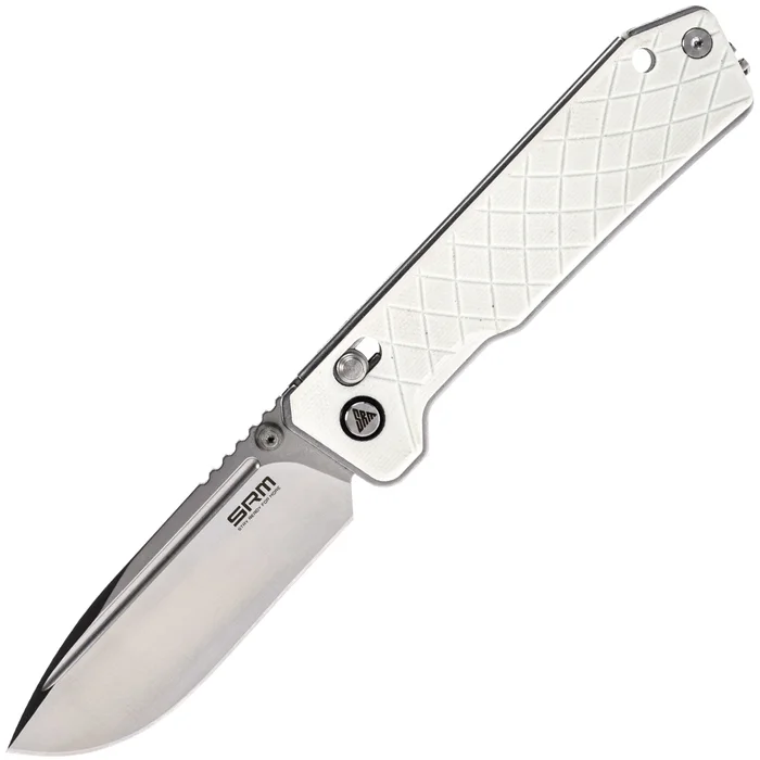 SRM7228BGT – SRM Rubik Large