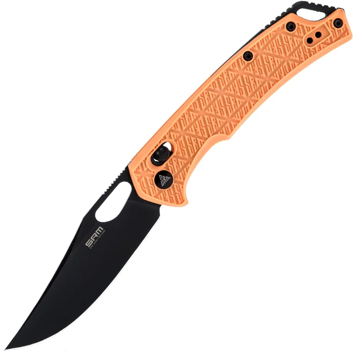 SRM9201PJ – SRM 9201-PJ Ambi Lock