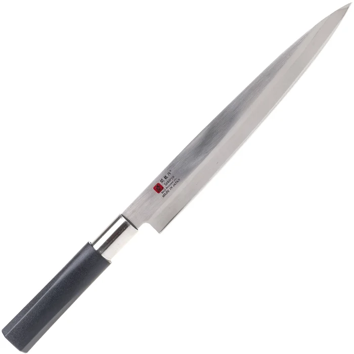 SRP400 – Seki Ryu Shashimi 210 mm