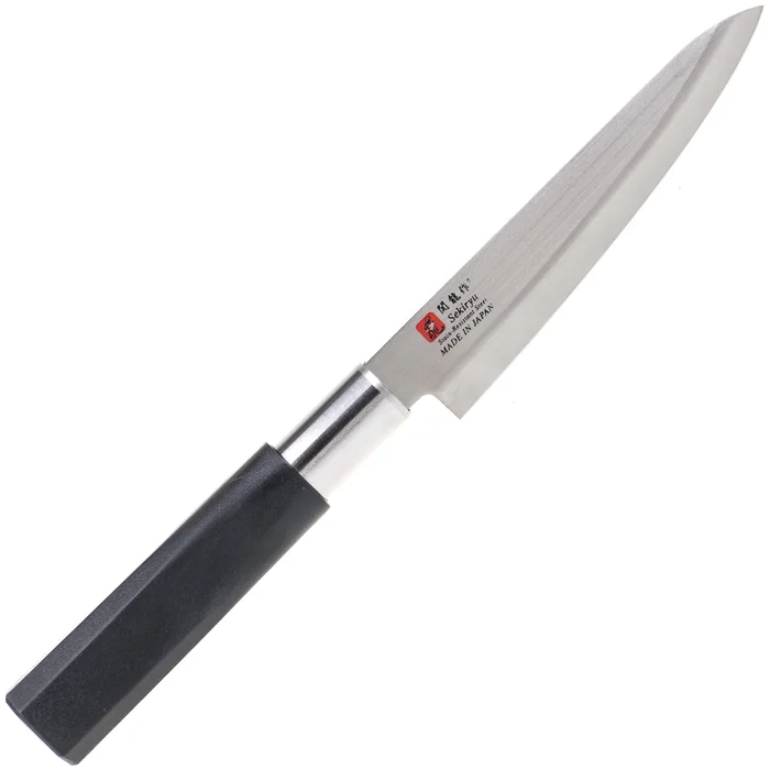 SRP700 – Seki Ryu Petty 125 mm