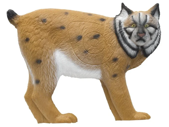 SRT 3D LYNX
