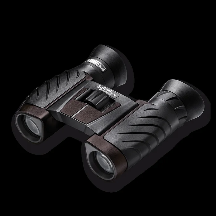 ST51301144 STEINER SAFARI ULTRASHARP 8X22