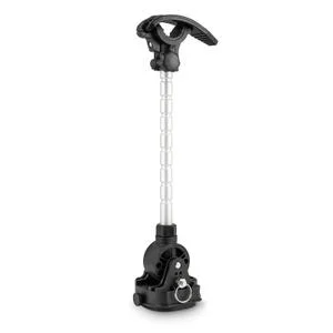 Stabilisateur