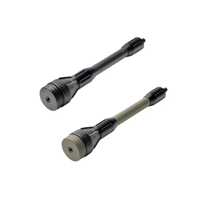 Stabilisateur Arc Chasse Fuse Frontline