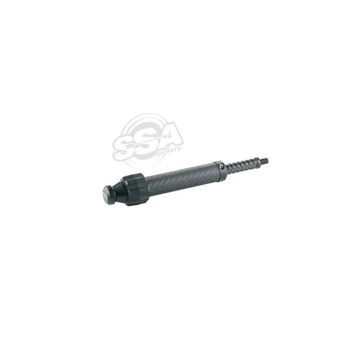 Stabilisateur Arc Chasse HHA Bar Tetra LRZ 6-10 Pouces