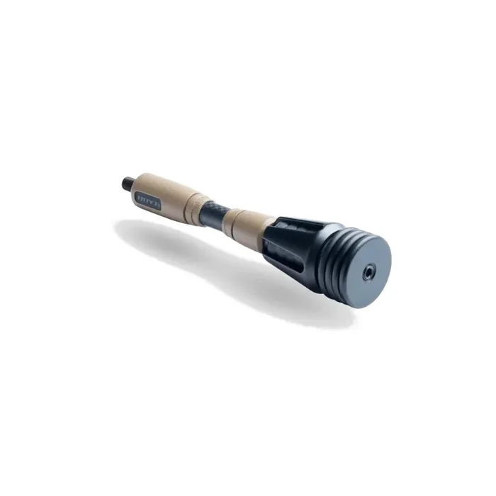 Stabilisateur Arc Chasse Hoyt Pro Series