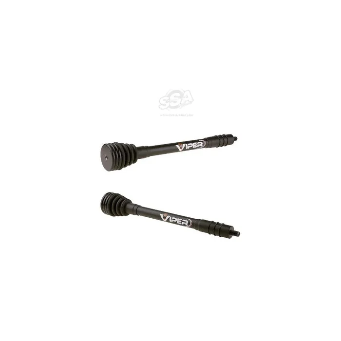 Stabilisateur Arc Chasse VIPER SX Hunter
