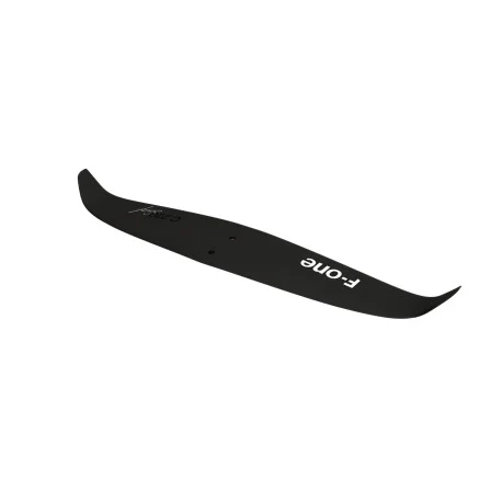 Stabilisateur arrière KiteFoilF-One STAB C220 SURF 2023