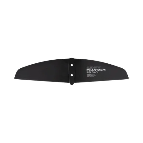 Stabilisateur arrière KiteFoilSlingshot Stabilisateur Phantasm 340MM TURBO-TAIL V1 2024