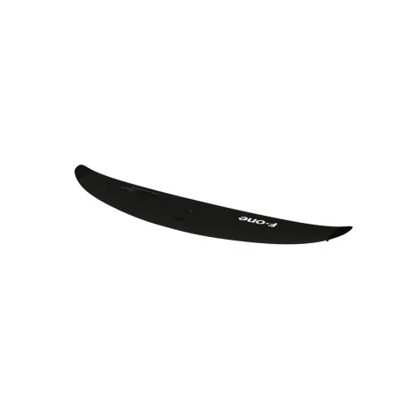 Stabilisateur arrière SUPFoilF-One STAB C250 FENCE HM 2023