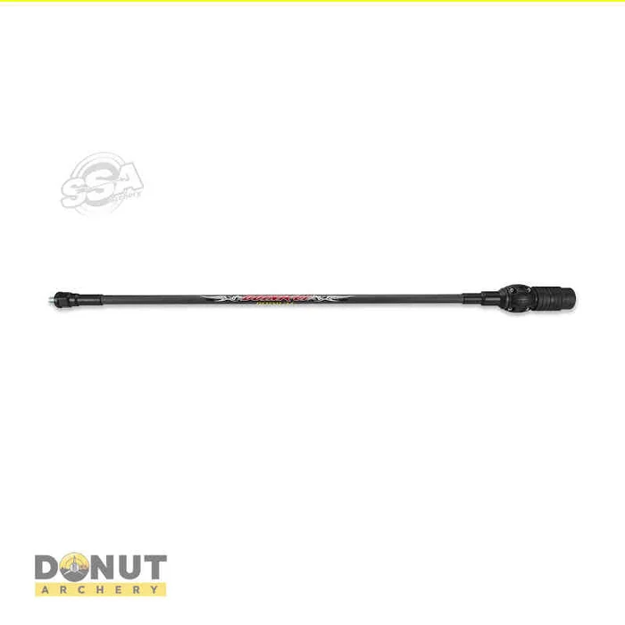 Stabilisateur Central Arc Doinker Podium Hi-Mod