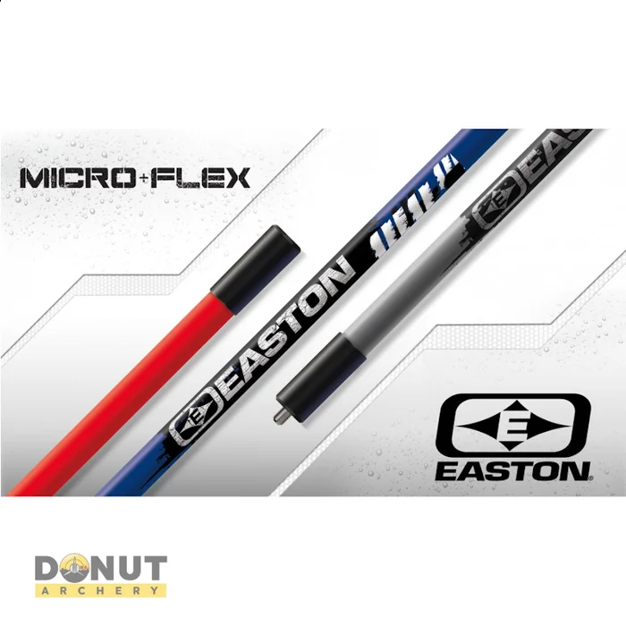 Stabilisateur Central Arc Easton Microflex