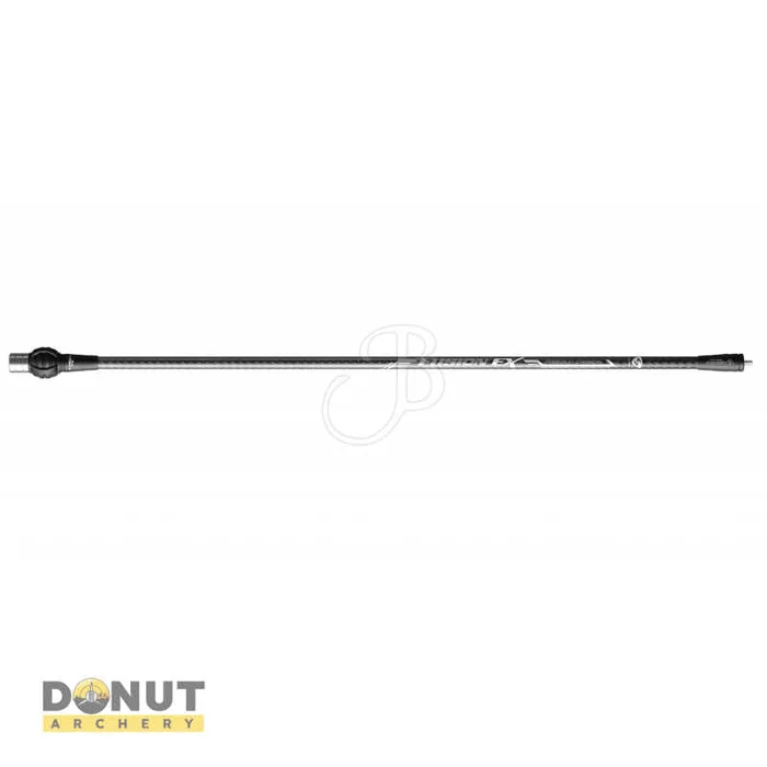 Stabilisateur Central Arc Epic Archery Fusion EX+