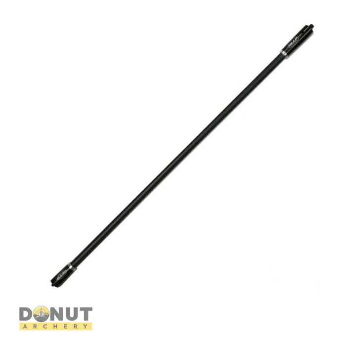 Stabilisateur Central Arc Gillo GS9 Carbon