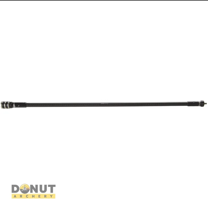 Stabilisateur Central Arc Shrewd 600 PRO
