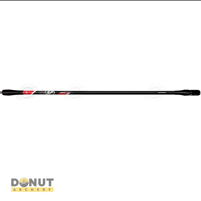 Stabilisateur Central Arc WNS SF Line 3K Carbon Smc15