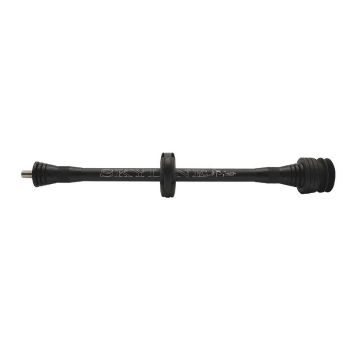 Stabilisateur Lateral Arc AAE Skyline
