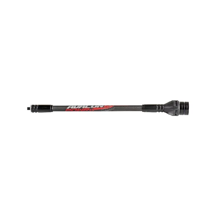 Stabilisateur Lateral Arc Avalon POWR 14mm