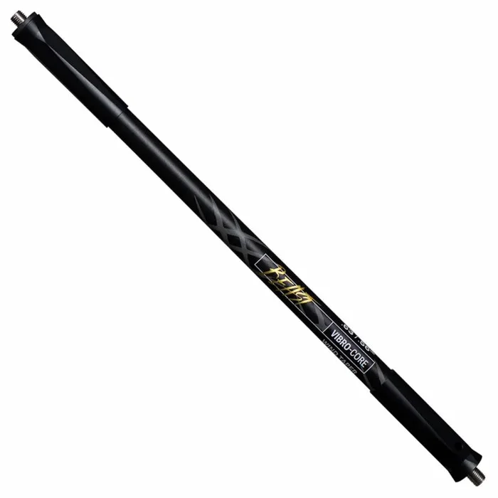 Stabilisateur Lateral Arc Ramrods Beast Tungsten Damping