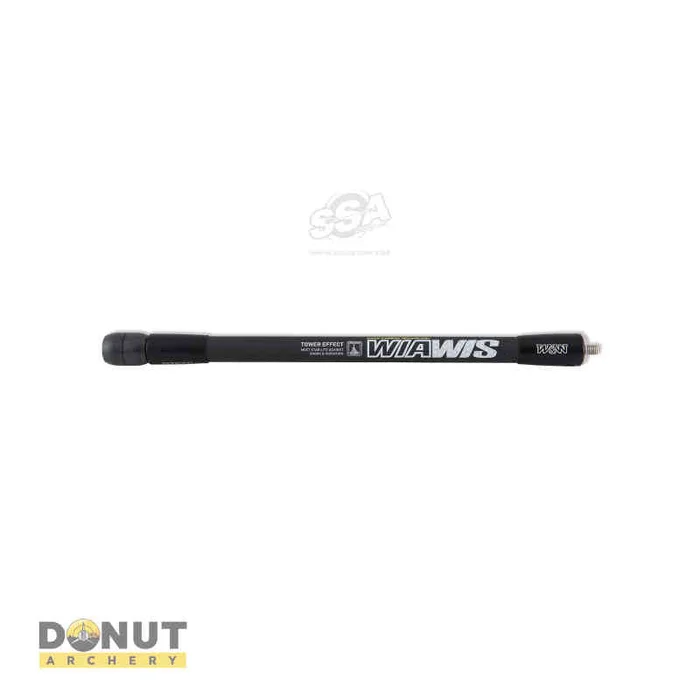 Stabilisateur Lateral Arc Wiawis S21