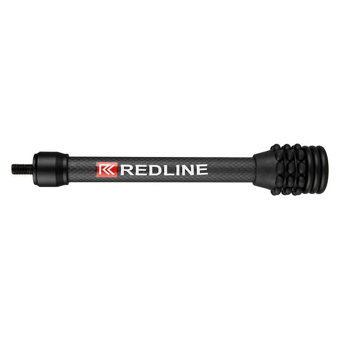 STABILISATEUR REDLINE RL1