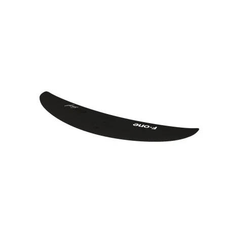 Stabilisateur WindFoilF-One STABILISATEUR C275 SURF 2025