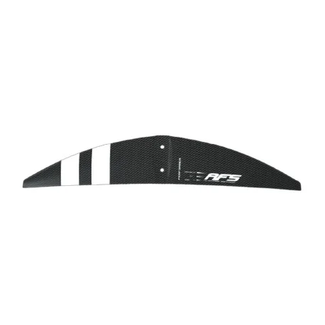 StabilisateurAFS : Alien foiling system Stabilisateur Performer Surf 2023