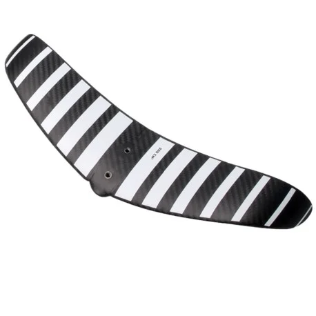 StabilisateurArmstrong CF 300 Tail Wing V2