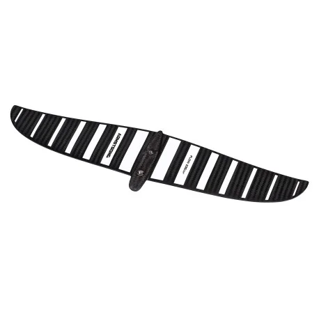 StabilisateurArmstrong Stabilisateur Flow 235 cm² 2023