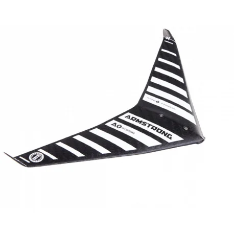 StabilisateurArmstrong STABILISATEUR FLYING V200 2023