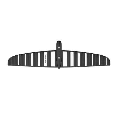 StabilisateurArmstrong SURF MA Mk II