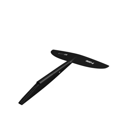 StabilisateurF-One MONOBLOC TAIL XS 141 CARVING W