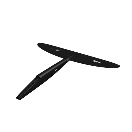 StabilisateurF-One MONOBLOC TAIL XXS 170 DW