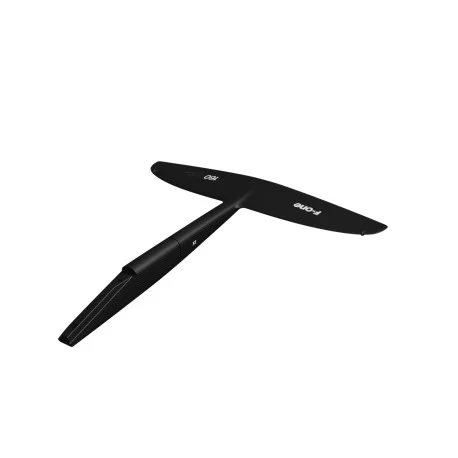 StabilisateurF-One MONOBLOC TAIL XXXS 200 CARVING