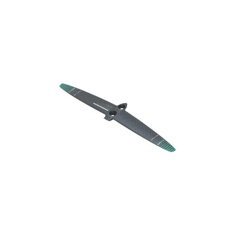 StabilisateurNorth Kiteboarding Sonar S122 Stabilizer V2 2025