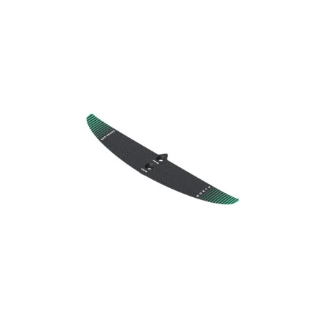 StabilisateurNorth Kiteboarding Sonar S178 Stabilizer 2024