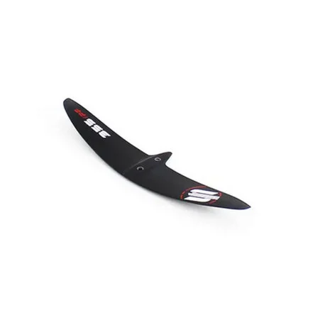 StabilisateurSabfoil Stabilisateur 355 – 160 cm² 2024