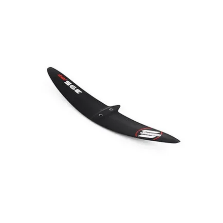 StabilisateurSabfoil Stabilisateur 395 PF – 198 cm² 2024
