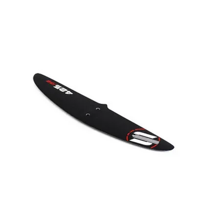 StabilisateurSabfoil Stabilisateur 425 PF – 266 cm² 2024