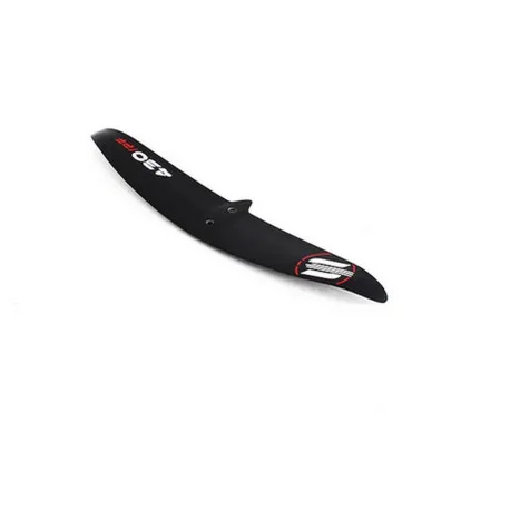 StabilisateurSabfoil Stabilisateur 430 PF – 240 cm² 2024