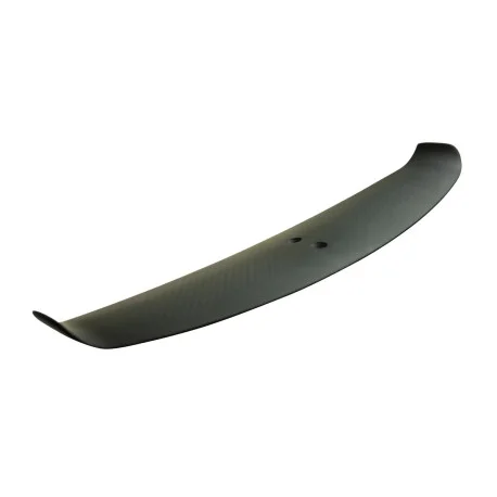 StabilisateurSlingshot Hover Glide Rear Stabilizer V2 48 cm 2024