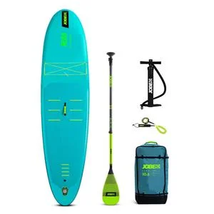 Stand up paddle Aero Nera SUP Board 10.6