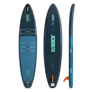 Stand up paddle Aero Varna SUP Board 11.0
